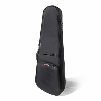 Gator G-Icon335 Icon Series Gig Bag for 335 Style Guitars — view 3