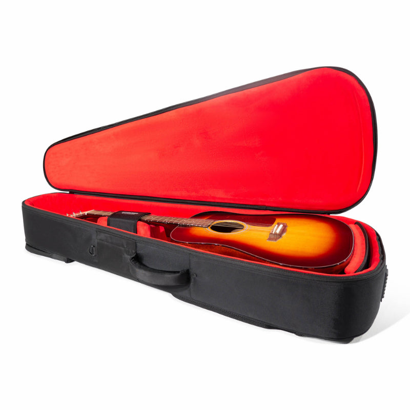 Gator G-ICONDREAD Icon Series Dreadnought Gig Bag