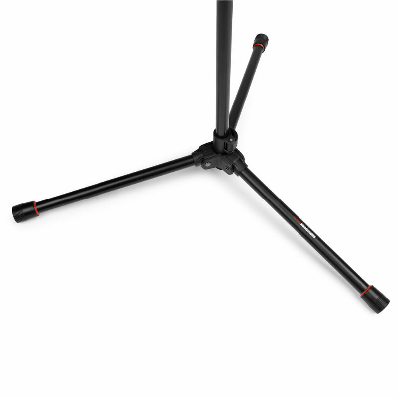 Gator GFW-MIC-1500 Lightweight Tripod Mic Stand with Fixed Boom — view 2