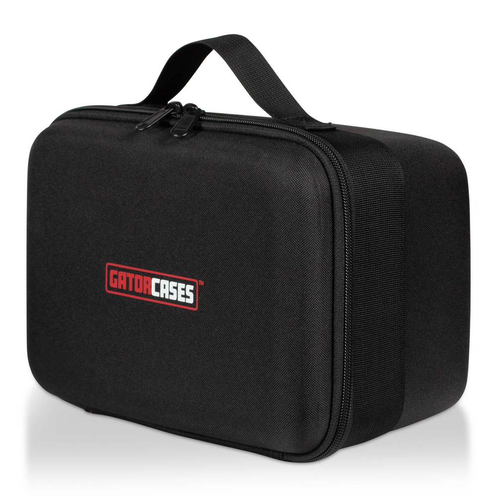 Gator G-Mic-Sm7B-Eva Eva Hard Case For Sm7B Mic
