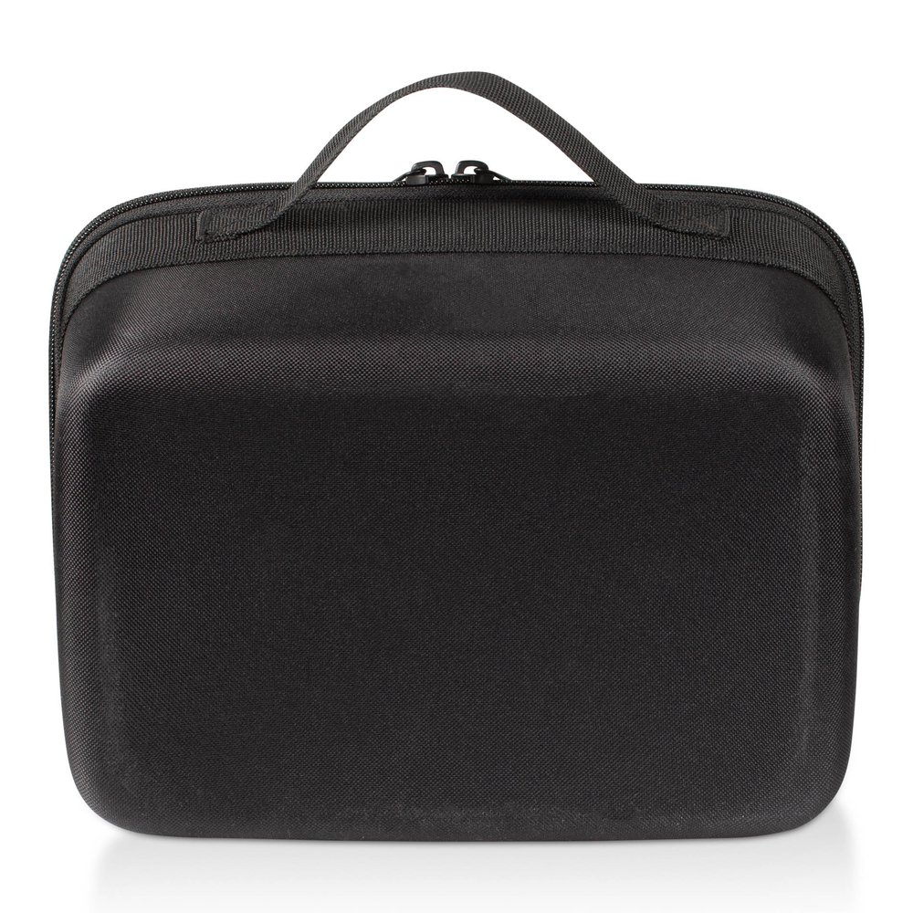 Gator G-Mic-Sm7B-Eva Eva Hard Case For Sm7B Mic — view 4