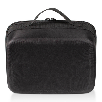 Gator G-Mic-Sm7B-Eva Eva Hard Case For Sm7B Mic — view 4