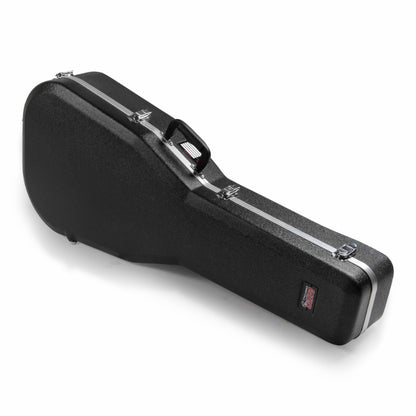 Gator GC-Parlor Hard Shell Case for Parlor Sized Guitars — view 2