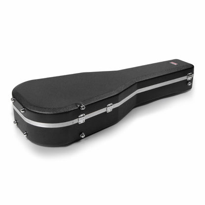 Gator GC-Parlor Hard Shell Case for Parlor Sized Guitars — view 3