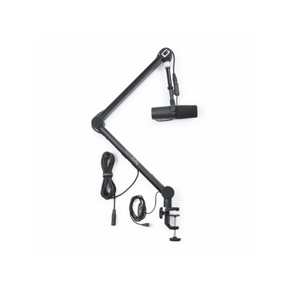 489566AUSTRALIS