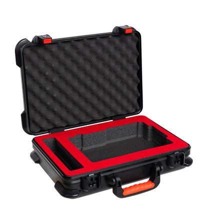 Gator GTSA-GTR-QC1 TSA Case for Neural Quad Cortex — view 2