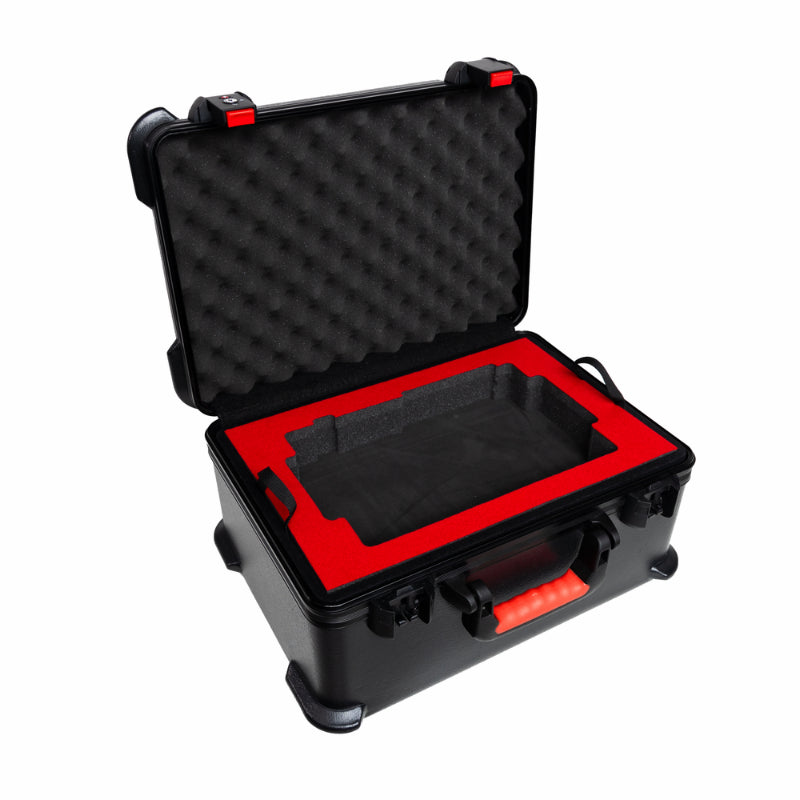 Gator GTSA-GTR-QCXL XL TSA Case for Neural Quad Cortex — view 3