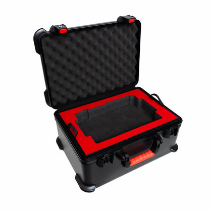 Gator GTSA-GTR-QCXL XL TSA Case for Neural Quad Cortex — view 3