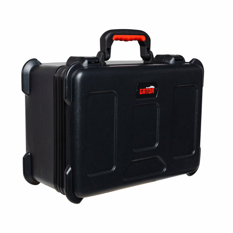 Gator GTSA-GTR-QCXL XL TSA Case for Neural Quad Cortex