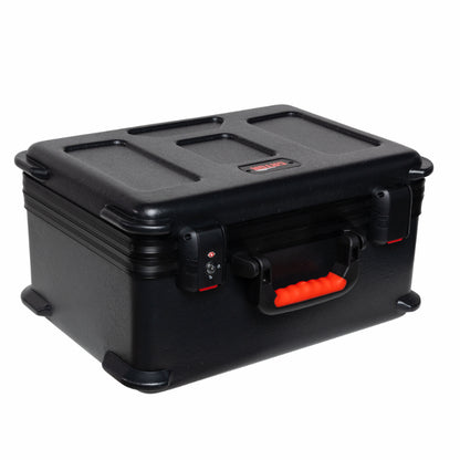 Gator GTSA-GTR-QCXL XL TSA Case for Neural Quad Cortex — view 2