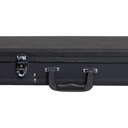 Gator GWE-TODFRHN Ibanez TOD and FRH Guitar Case — view 5