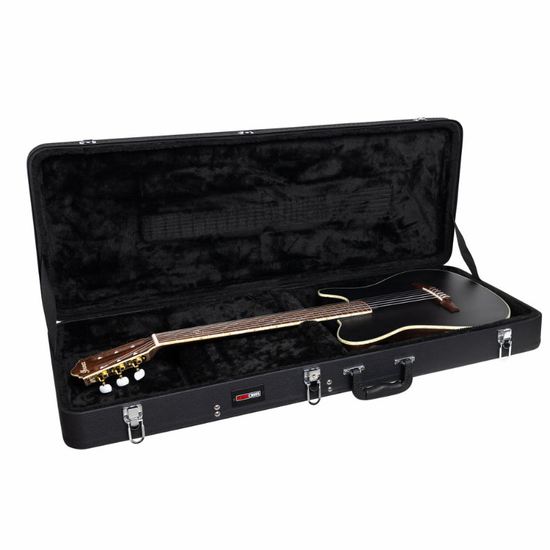 Gator GWE-TODFRHN Ibanez TOD and FRH Guitar Case — view 4