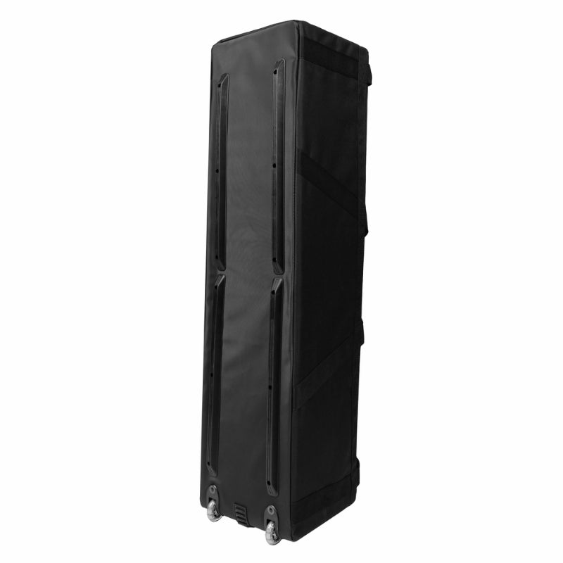 Gator GP-HDWE-1246W Drum Hardware Bag 12x46 with Wheels — view 3