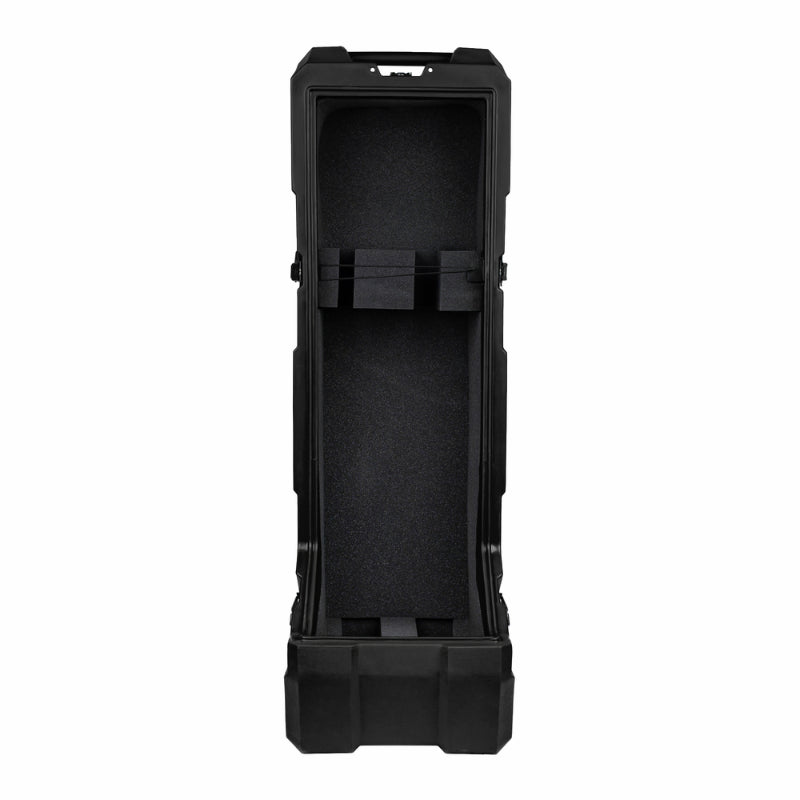 Gator GTRMINIVAULTE2R2 Roto Mold Mini Vault for 2 Electric Guitars Rev 2 — view 3