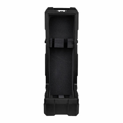 Gator GTRMINIVAULTE2R2 Roto Mold Mini Vault for 2 Electric Guitars Rev 2 — view 3