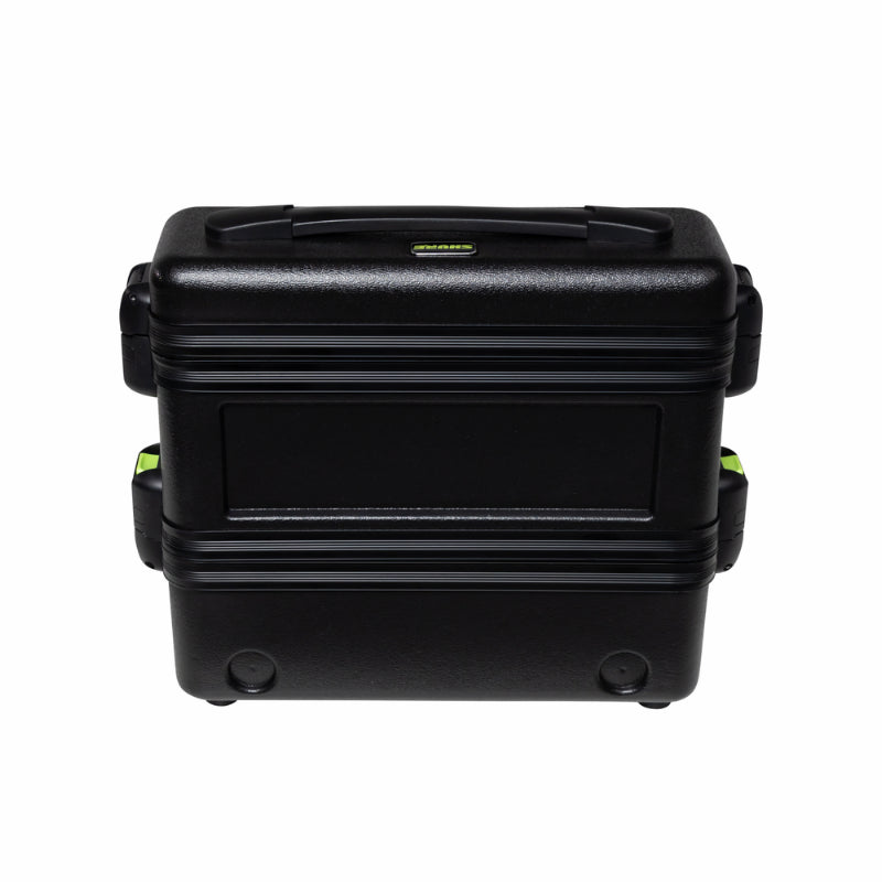 Gator SH-WSYS-CASE Wireless Microphone System ATA Case — view 3