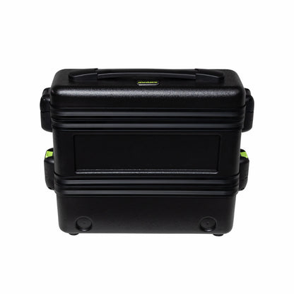 Gator SH-WSYS-CASE Wireless Microphone System ATA Case — view 3