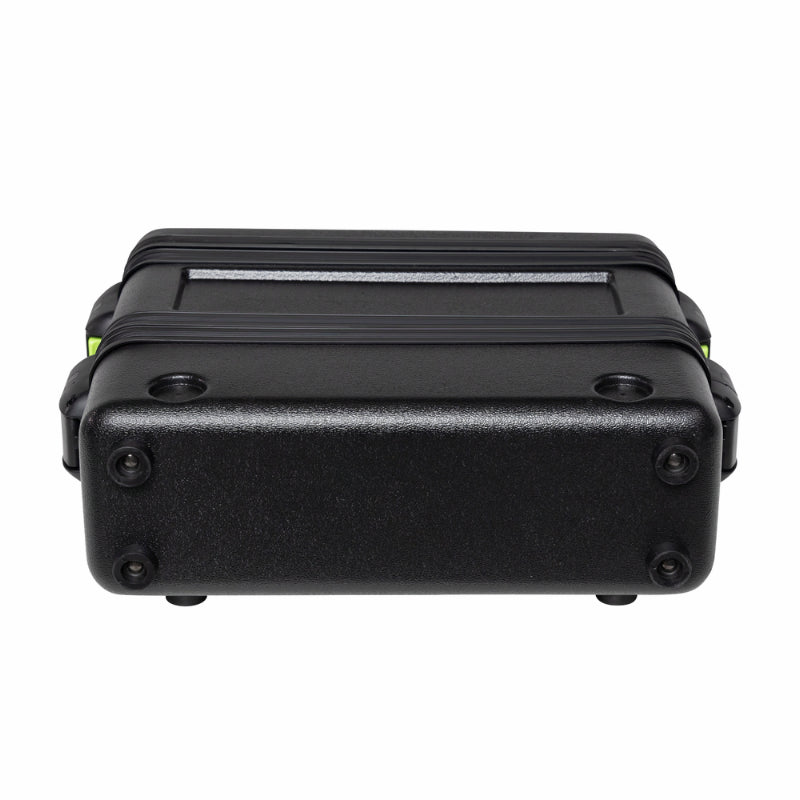 Gator SH-WSYS-CASE Wireless Microphone System ATA Case — view 2