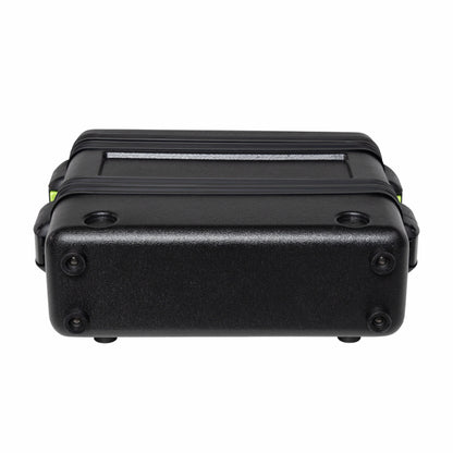 Gator SH-WSYS-CASE Wireless Microphone System ATA Case — view 2