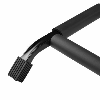Gator RI-GTR-RACK10 10-String Collapsible Guitar Rack for Electric, Acoustic, and Bass Guitars — view 5