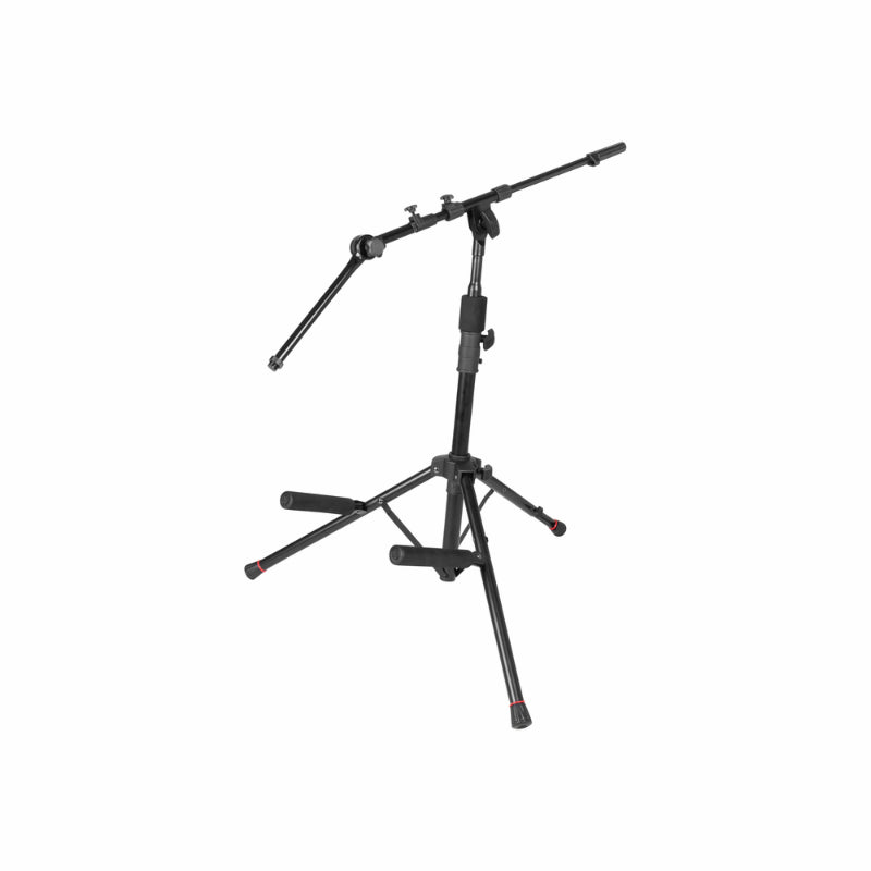 Gator GFW-GTR-AMP-BOOM Amp Stand with 5-Position Tilt and Adjustable Boom Arm — view 2