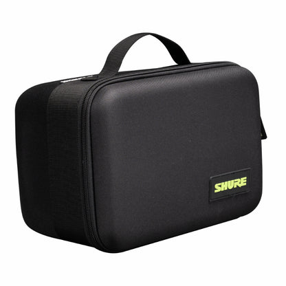 Gator SH-MV7LWCASE Microphone Case for Shure MV7 Series Mics