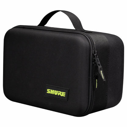 Gator SH-SM7LWCASE Microphone Case for Shure Pro Lite Series SM7 Mics — view 2