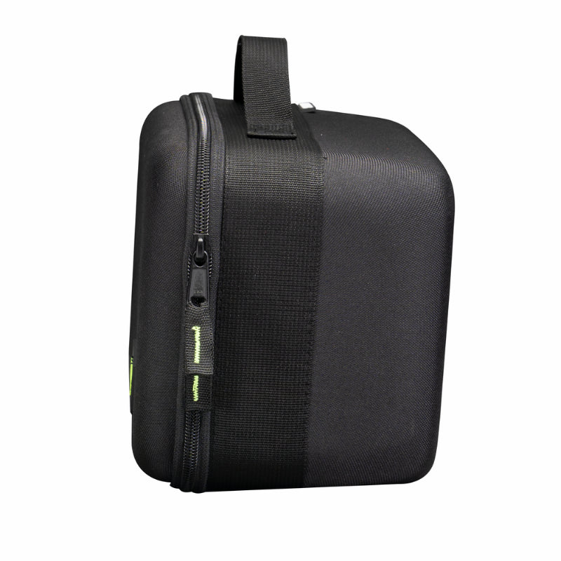 Gator SH-SM7LWCASE Microphone Case for Shure Pro Lite Series SM7 Mics — view 3