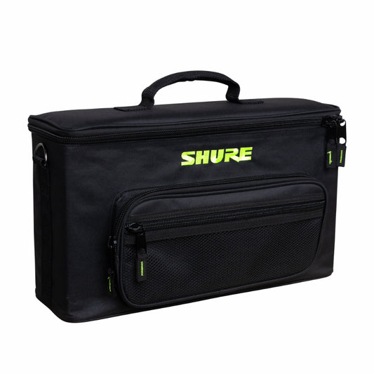 Gator SH-WRLSSCARRYBAG-2 Wireless Mic System Carrying Bag