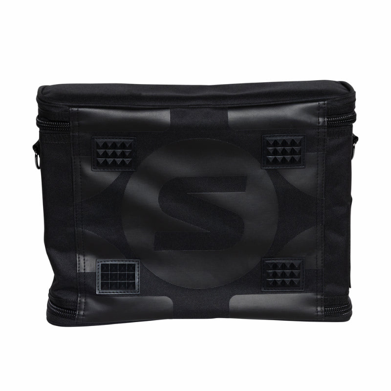 Gator SH-WSYS-BAG Padded Carry Bag for Shure Wireless Microphone System — view 3