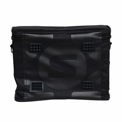 Gator SH-WSYS-BAG Padded Carry Bag for Shure Wireless Microphone System — view 3
