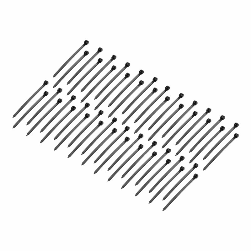 Gator GV-RDCTP-48 Rig Doctor Cable Tie and Holder 48-Pack — view 3