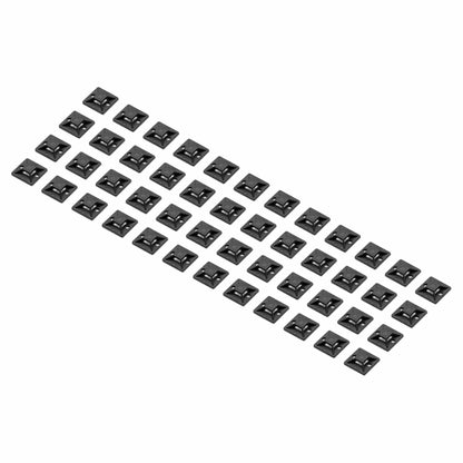 Gator GV-RDCTP-48 Rig Doctor Cable Tie and Holder 48-Pack — view 2