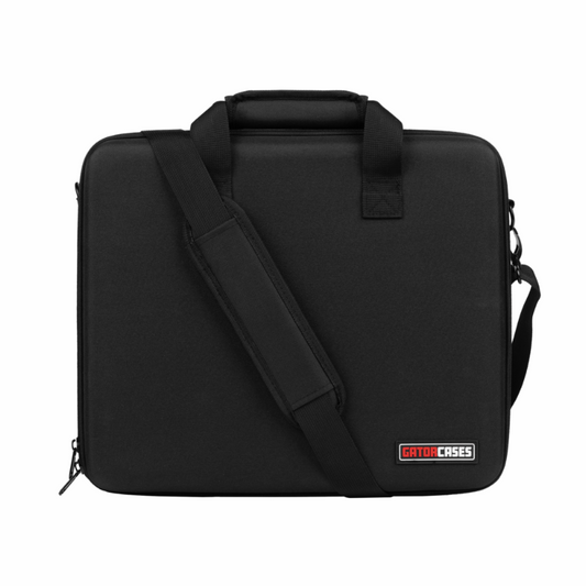 Gator G-CTRL-DJ-SM Universal DJ Case for Small Controllers (15" x 12")