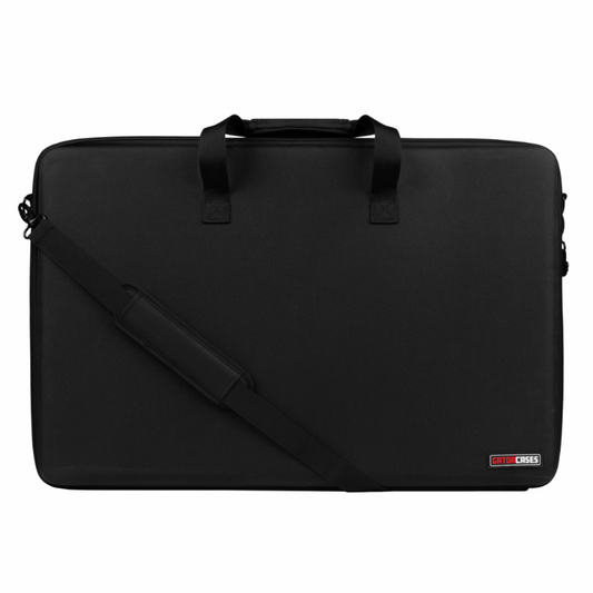 Gator G-CTRL-DJ-LG Universal Case for Large DJ Controllers (29" x 20")
