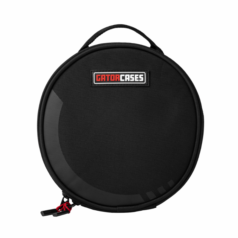 Gator Cases G-ICON-HDPH ICON Series Headphones Bag