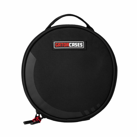 Gator Cases G-ICON-HDPH ICON Series Headphones Bag