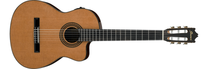 Ibanez GA6CE Classical Guitar