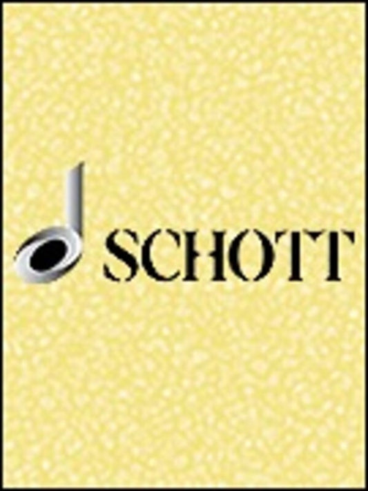 Shadow And Light Woodwind Quintet Set Of Parts (Music Score/Parts)
