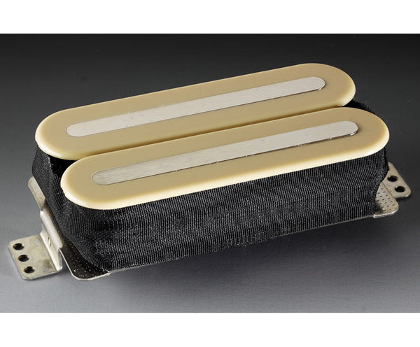 Schaller Pickup-Humbucker Hot Stuff 216 Cream-16033116