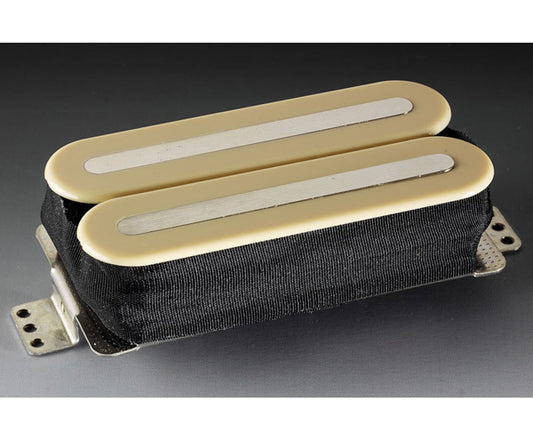 Schaller Pickup-Humbucker Hot Stuff 216 Cream-16033116