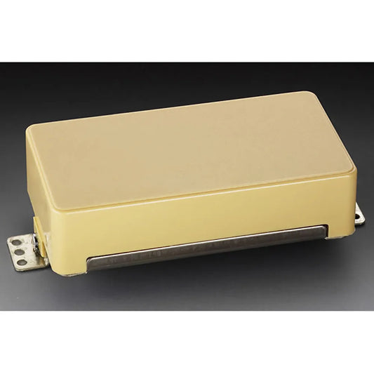 Schaller Pickup Humbucker Golden 50 Supr 206B for Electric Guitar