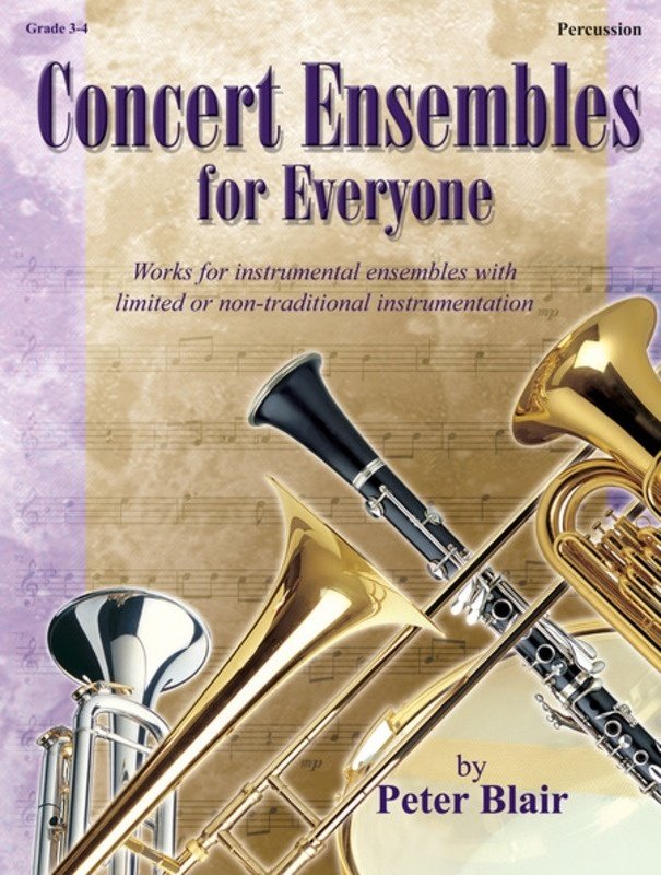 501135H