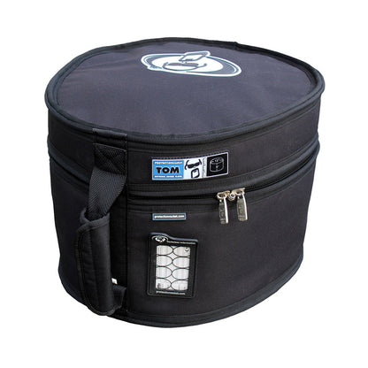 Protection Racket 14x10" Egg Shaped Tom Drum Case PR-501410