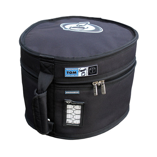 Protection Racket 14x10" Egg Shaped Tom Drum Case PR-501410
