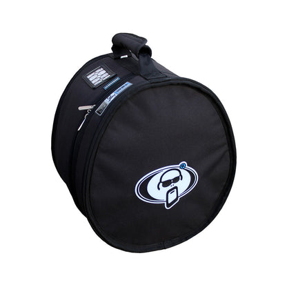 Protection Racket 14x10" Egg Shaped Tom Drum Case PR-501410 — view 2
