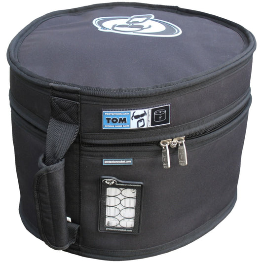 Protection Racket 15x12" Egg Shaped Standard Tom Case PR-501510