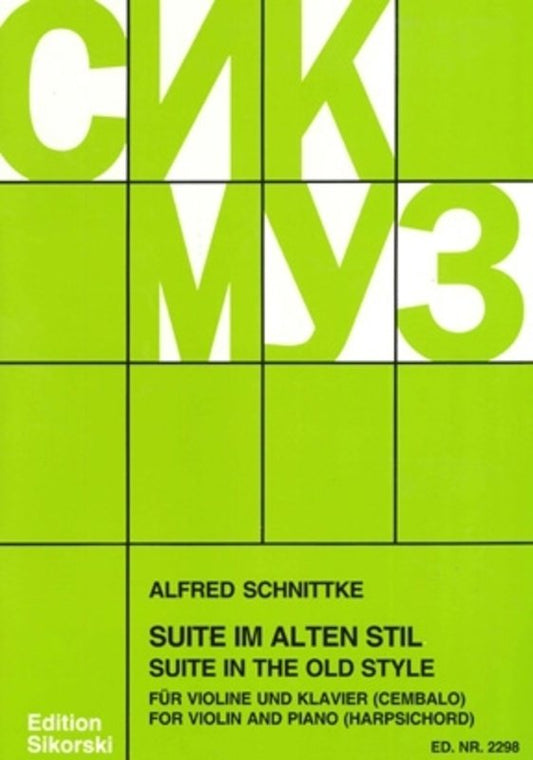 50151210