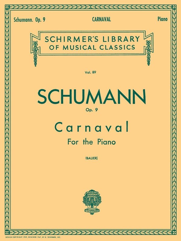 50252630