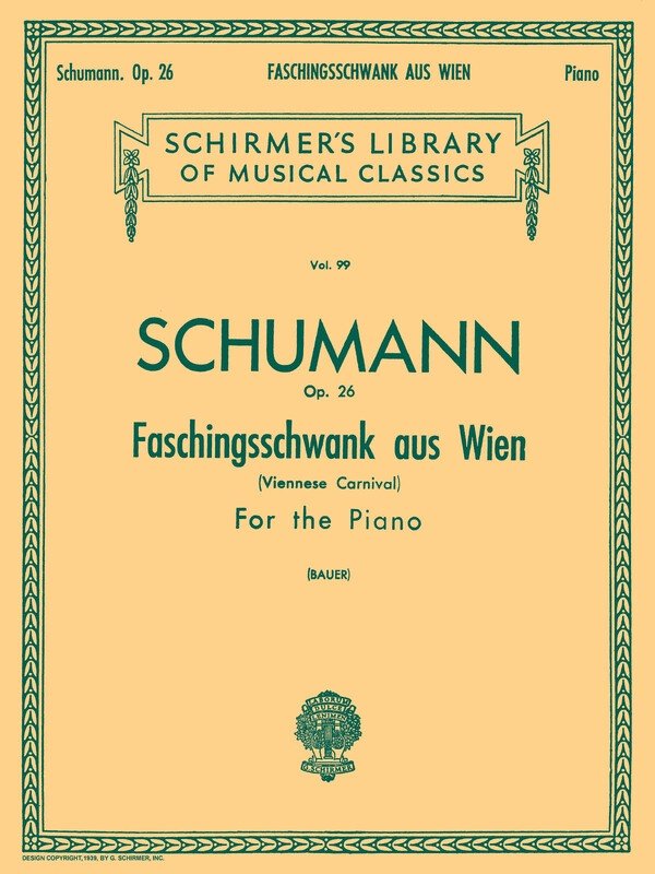 50252710
